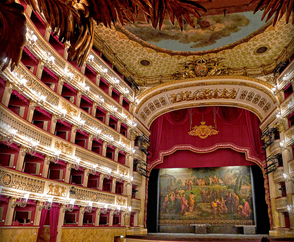 28eco1f01 teatro san carlo napoli