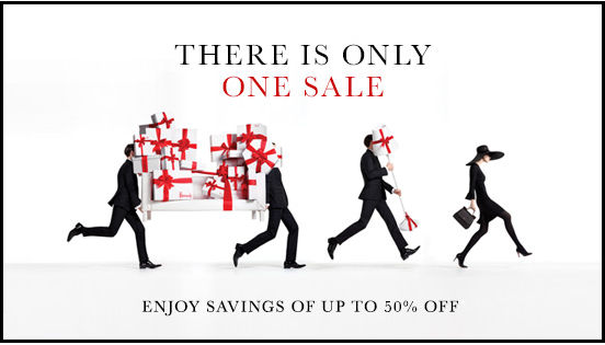 552x312 News Sale Dec14