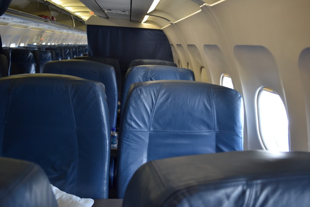 Caratteristiche 1A migliori posto per viaggiare in aereo1