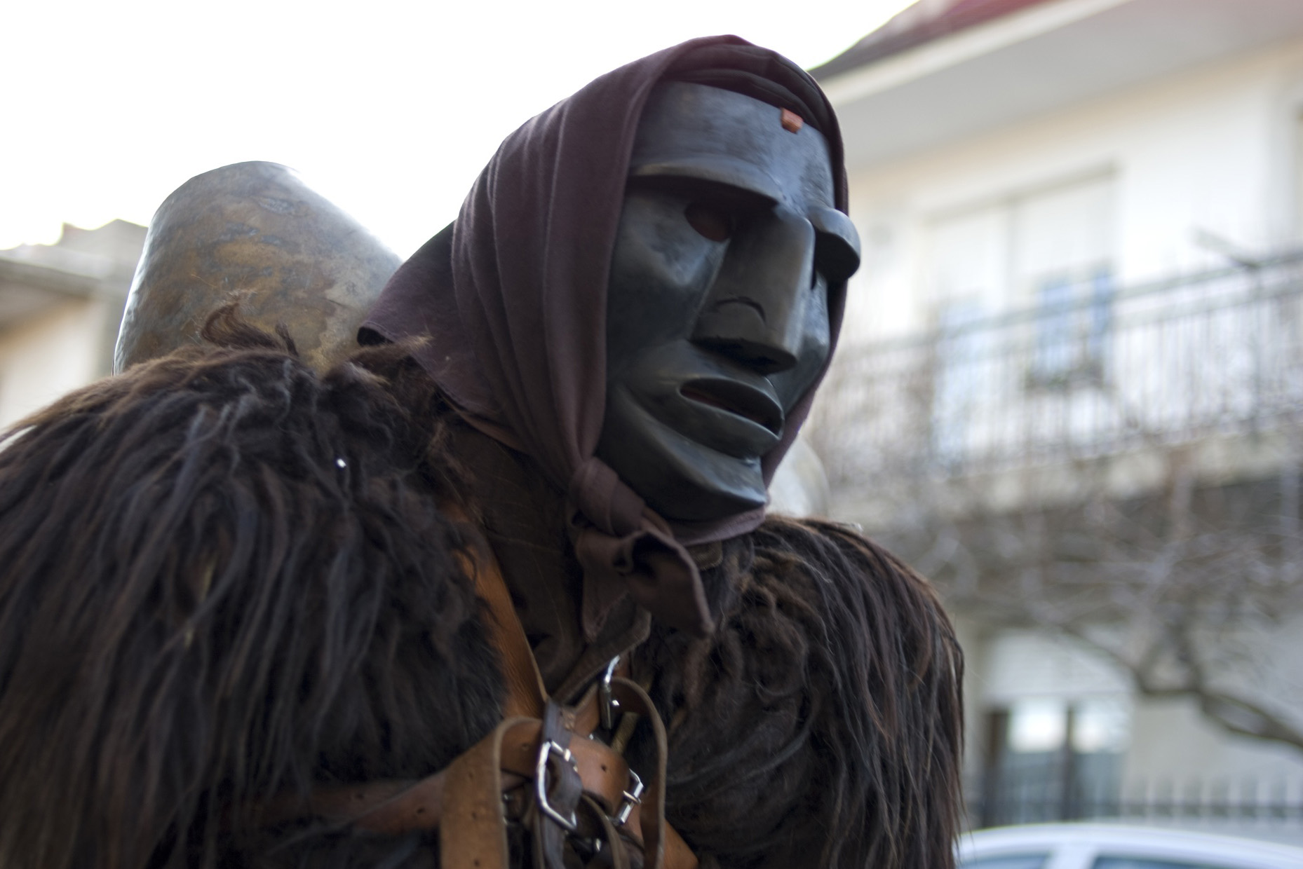 Carnevale Mamoiada secondaria1