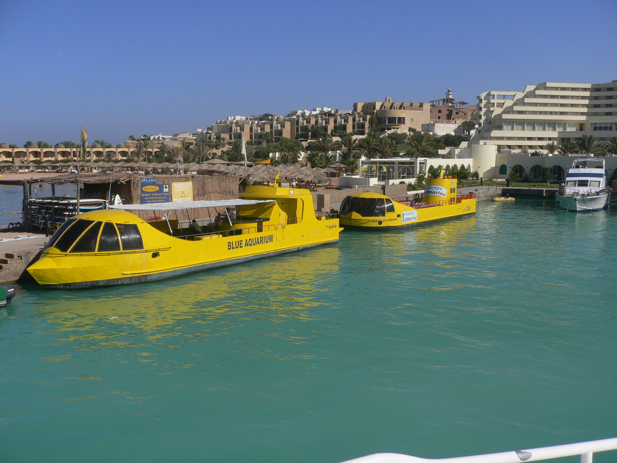 Hurghada travel 2232989 2048 1536
