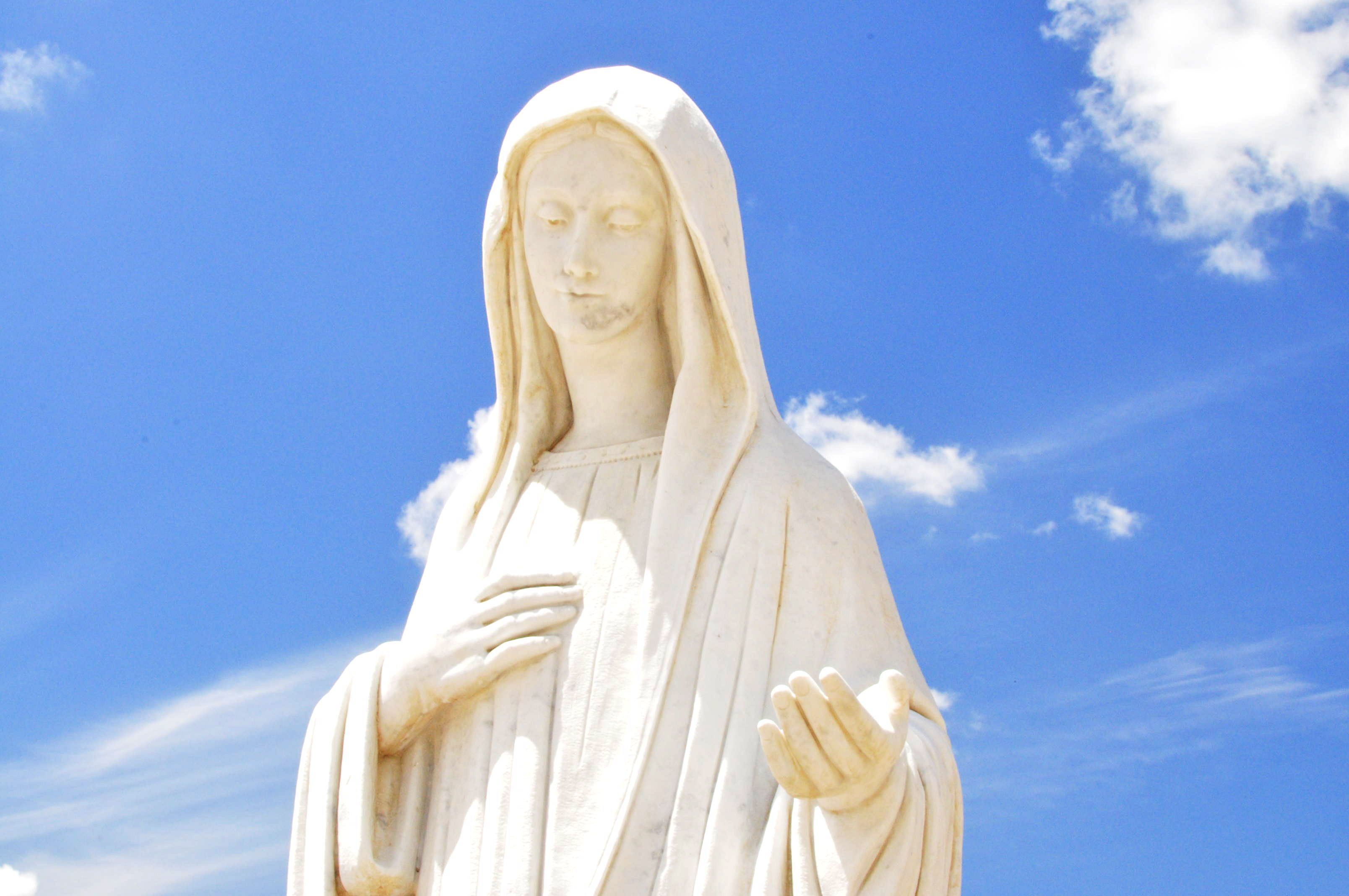Medjugorje1