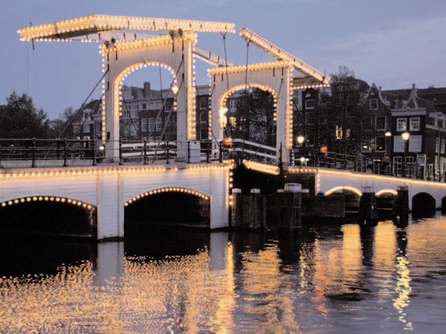 Olanda Amsterdam2