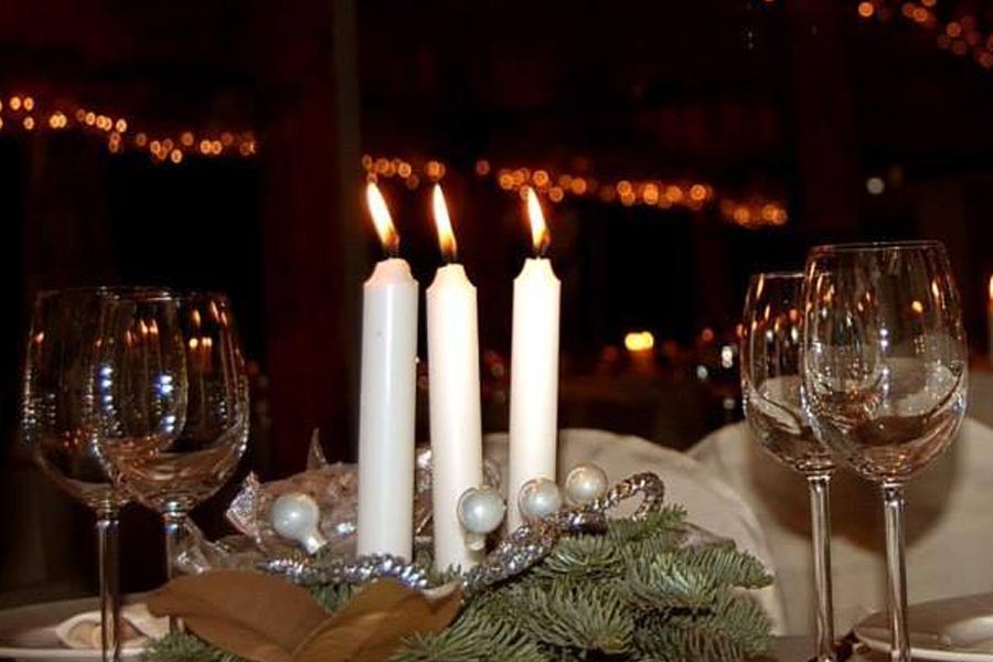 Partecipare San Valentino in crociera a Venezia