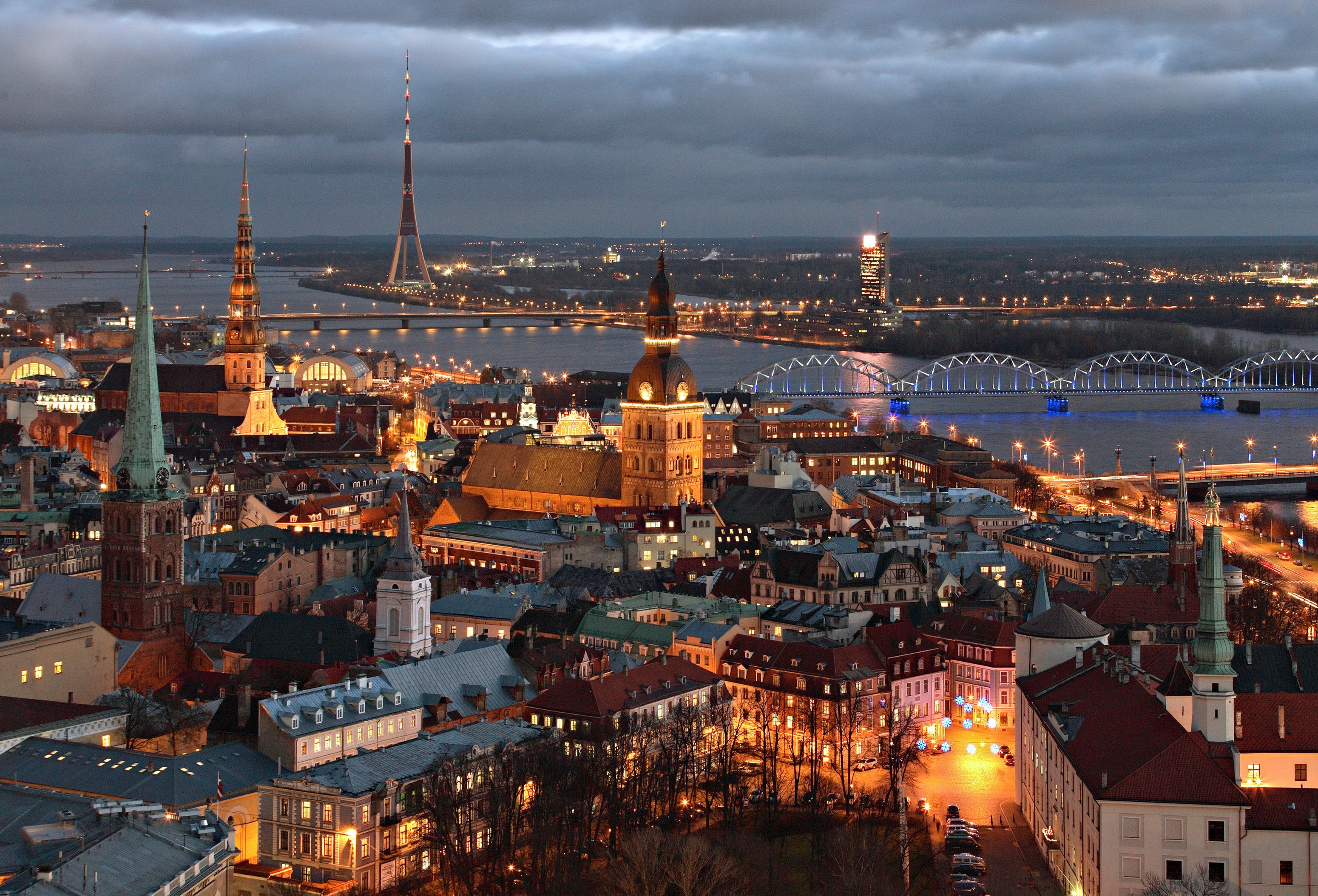 Riga1