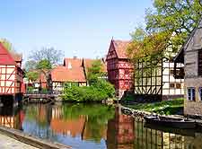 aarhus den gamle muse8
