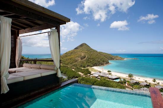 antigua