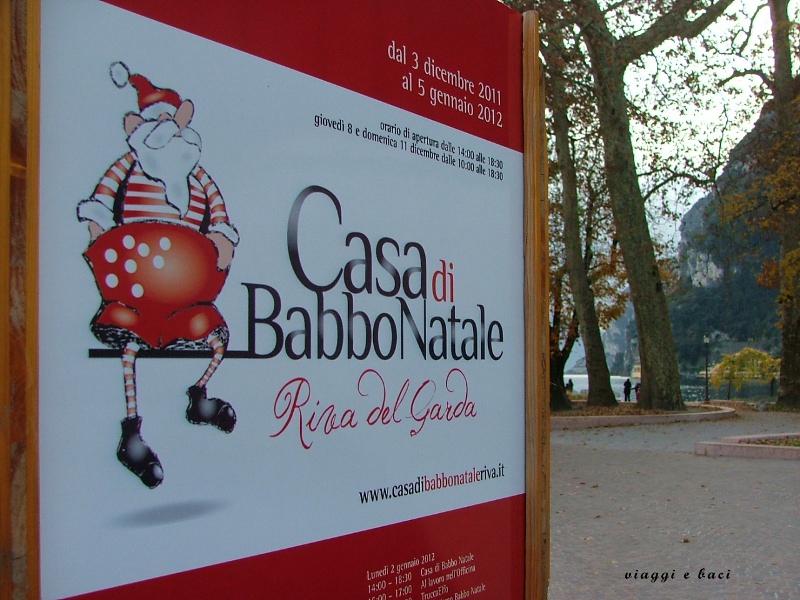 casababbonatale1