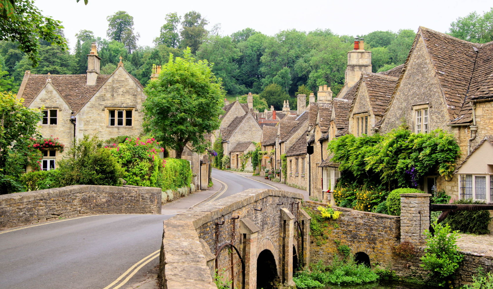 cotswolds1