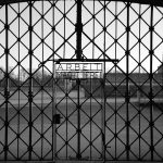 Dachau