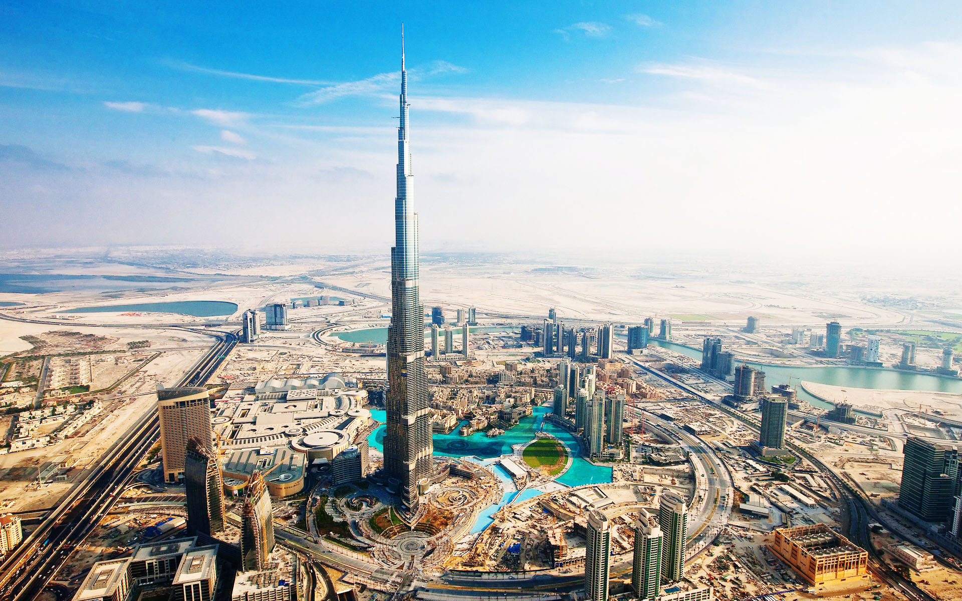 dubai1