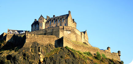 edinburgh