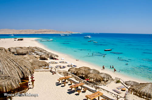 hurghada 11