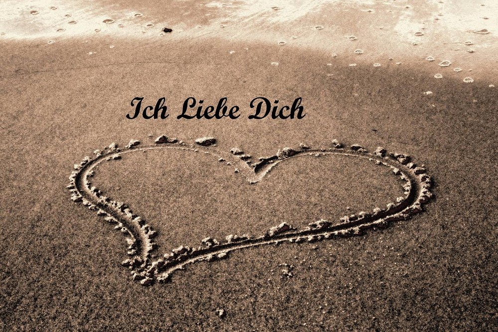 ich liebe dich 63f8d943 ca69 434e 93eb 2cc8f2ae8a94