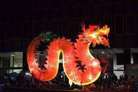 images 1