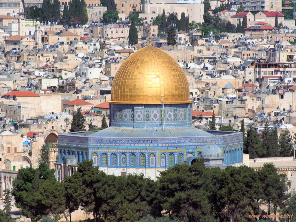 israele
