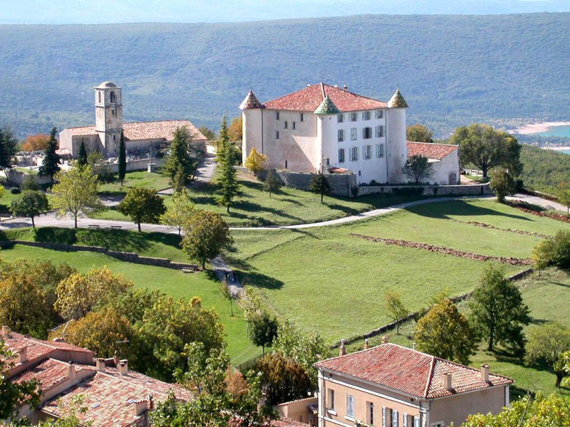 provenza