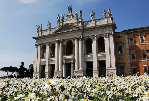 san giovanni