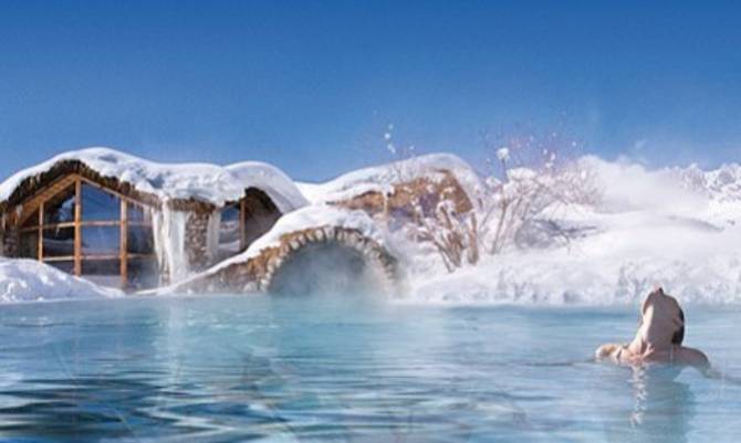 terme