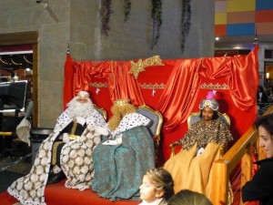 tn The 3 Kings 300x225