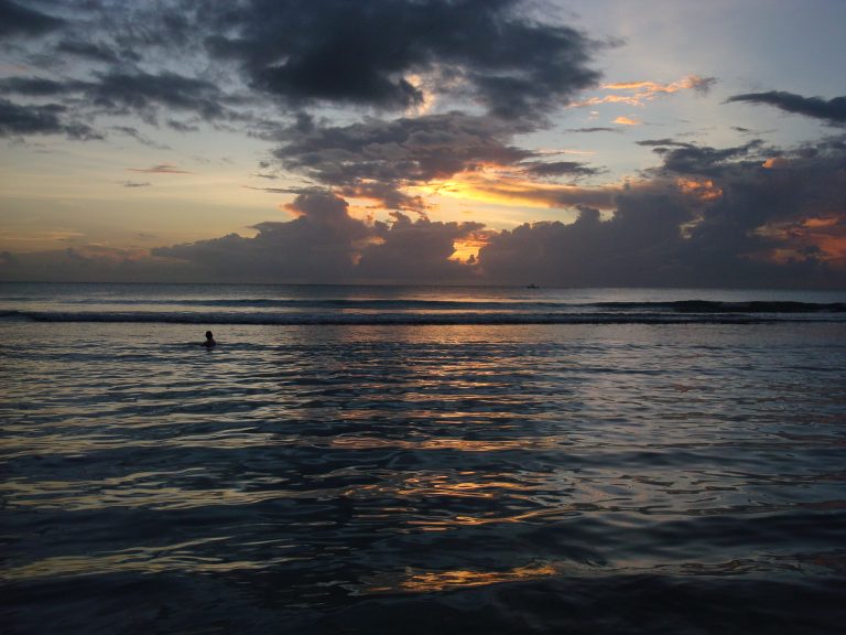 trinidad e tobago