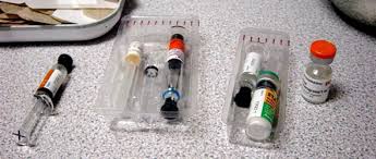 vaccinazioni obbligatorie