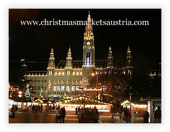 viennamarket