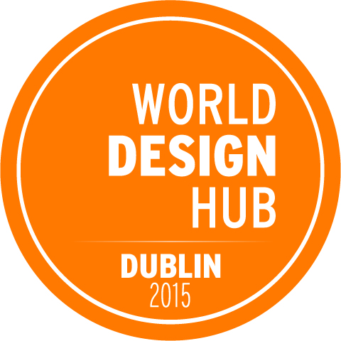 wdh2015 logo