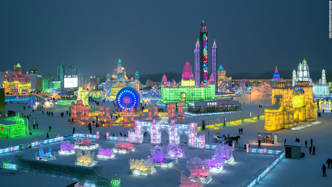150105111552 harbin6 2015 super 169