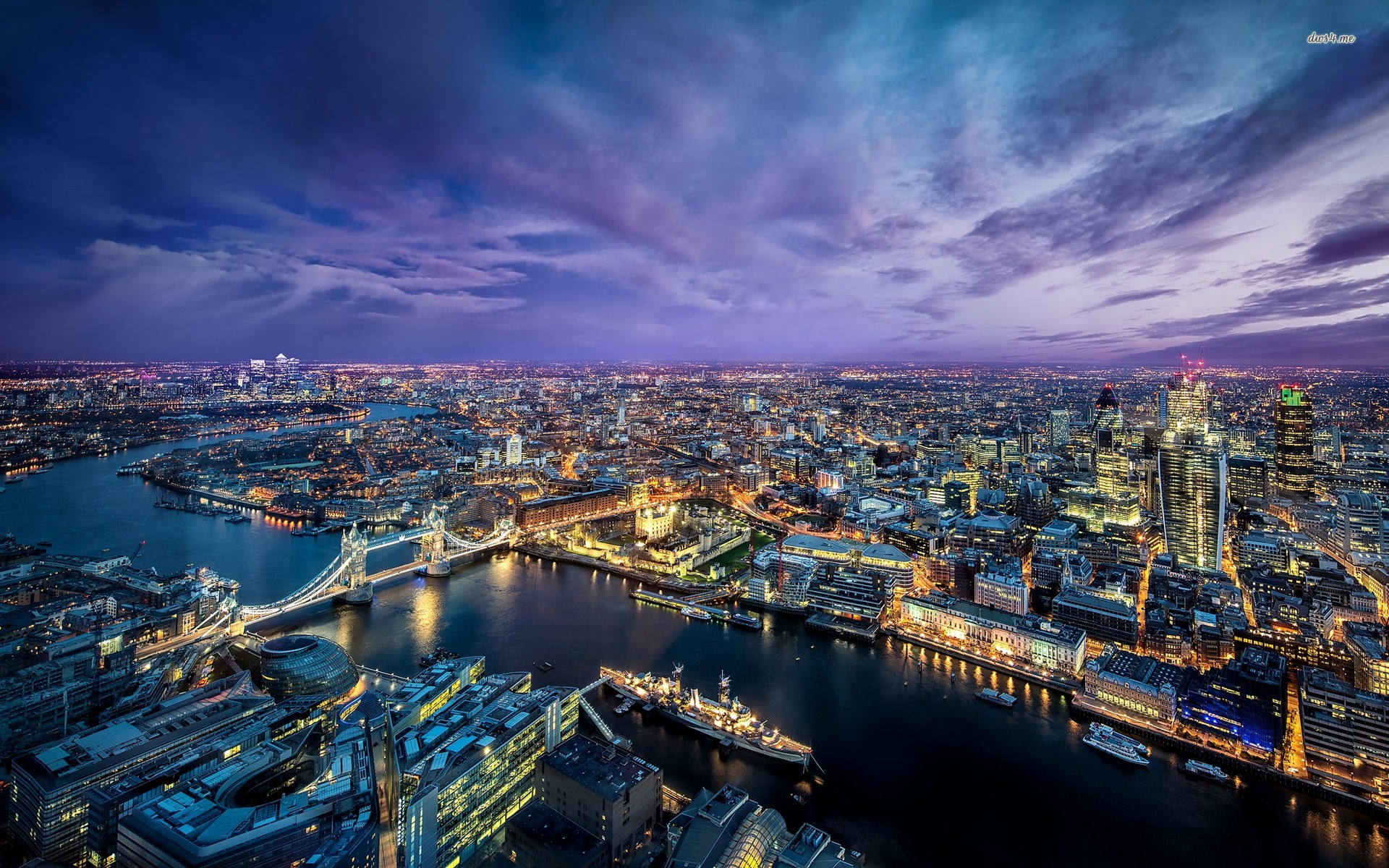 19239 london lights 1920x1200 world wallpaper