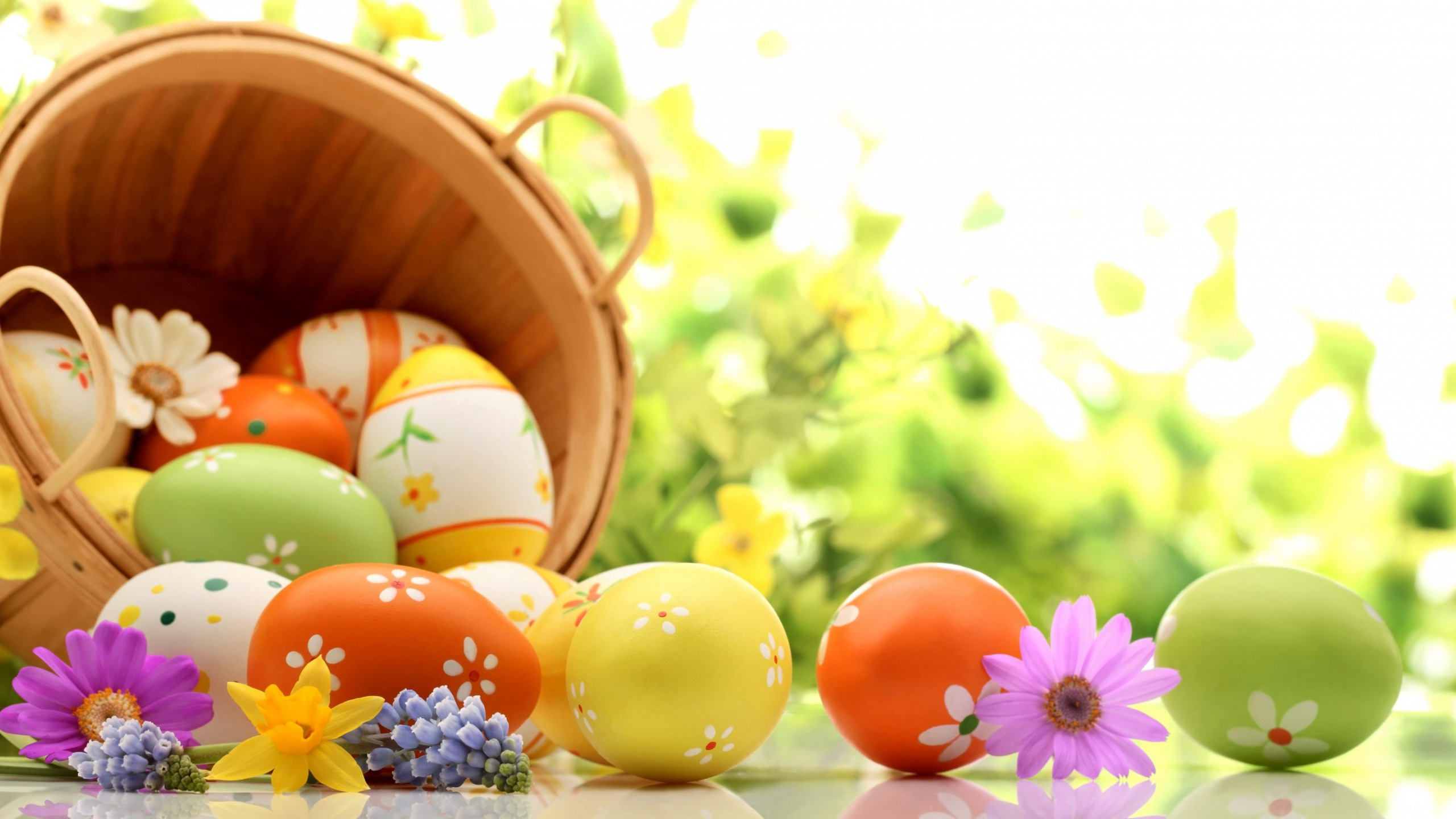 Vacanza ideale pasqua segno toro
