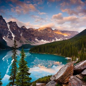 7 buone ragioni per visitare lAlaska in inverno5