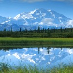 7 buone ragioni per visitare l'Alaska in inverno