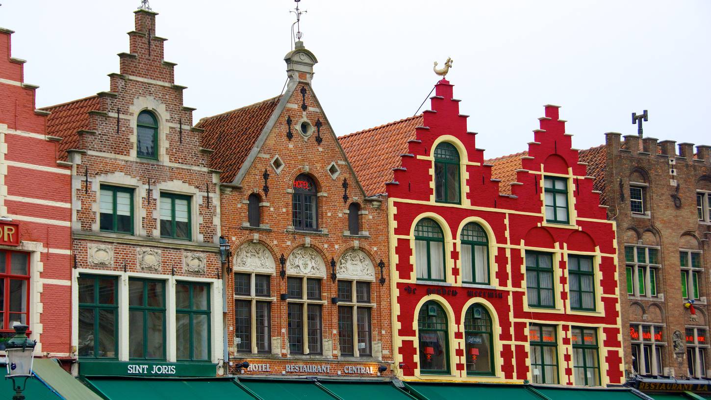 Bruges and vicinity 6155224 smalltabletRetina