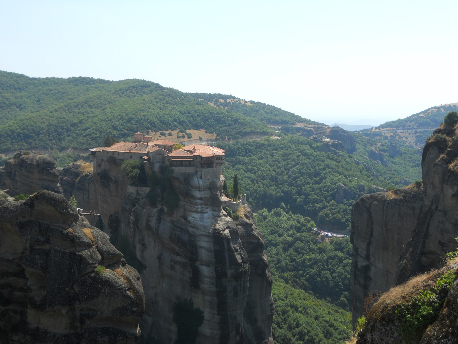 Tyrnavos