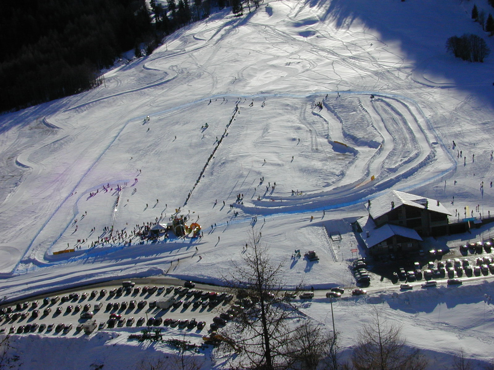 Flassin Snow Park4 02 01 04