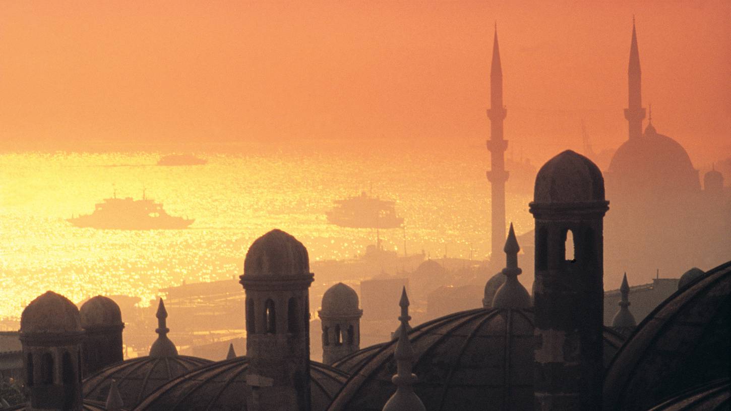 Istanbul and vicinity 178267 smalltabletRetina