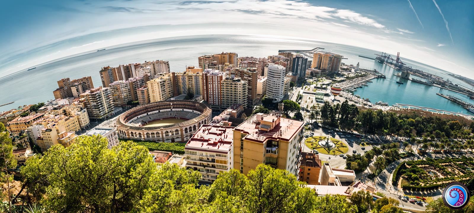 Malaga4 20x9 web
