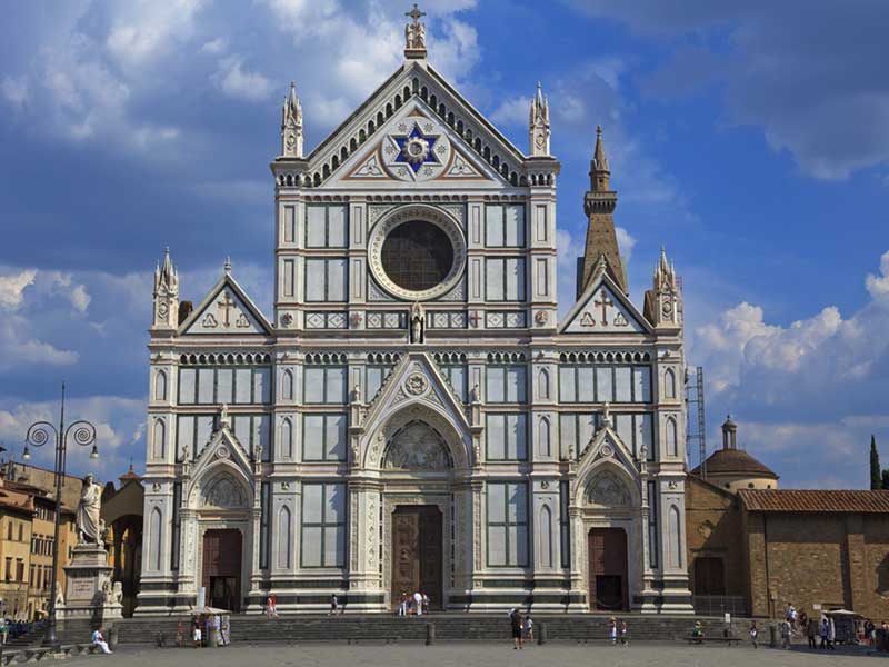 Firenze