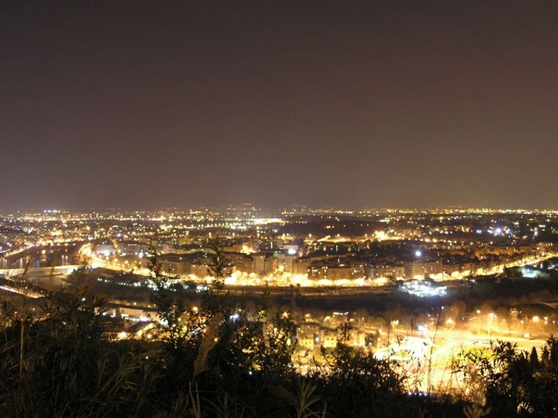 Roma