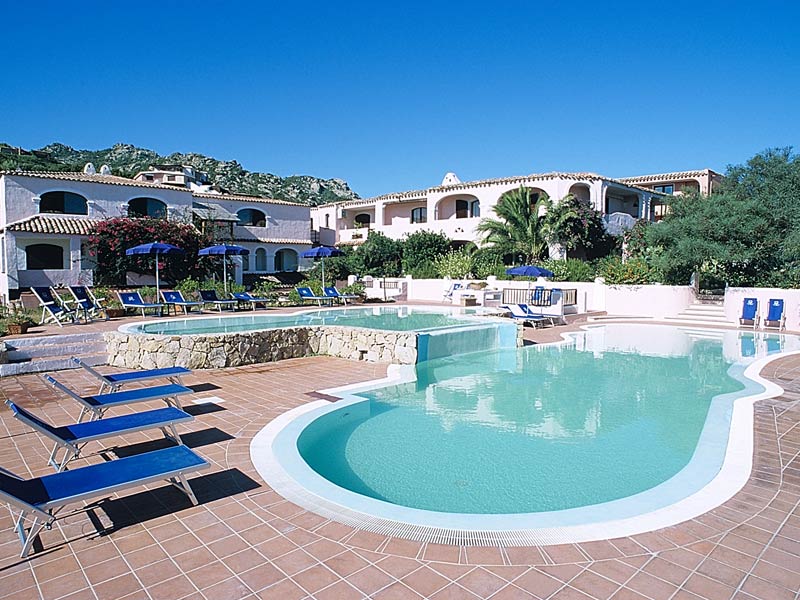 Piscina 06 800