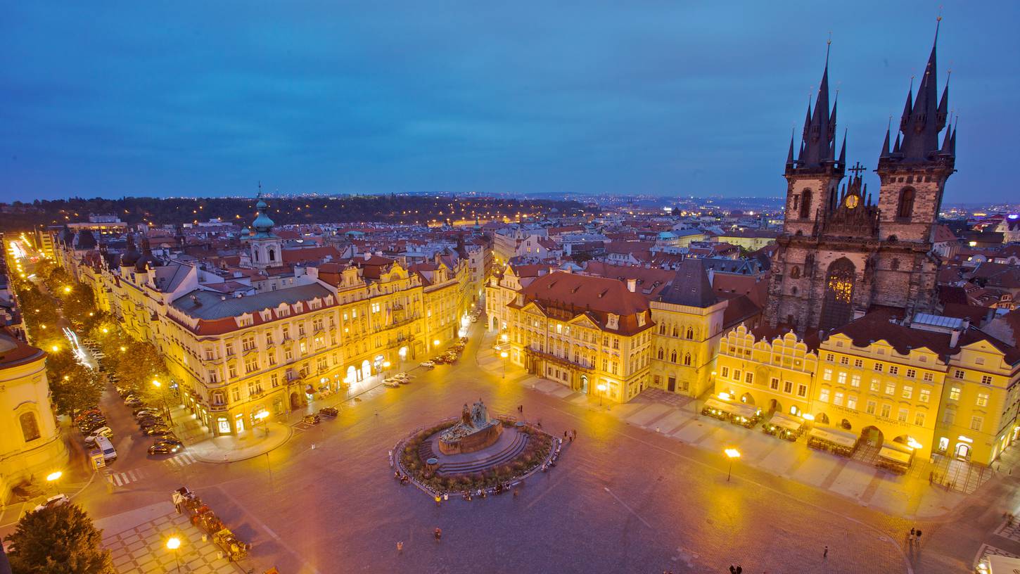 Prague and vicinity 180014 smalltabletRetina