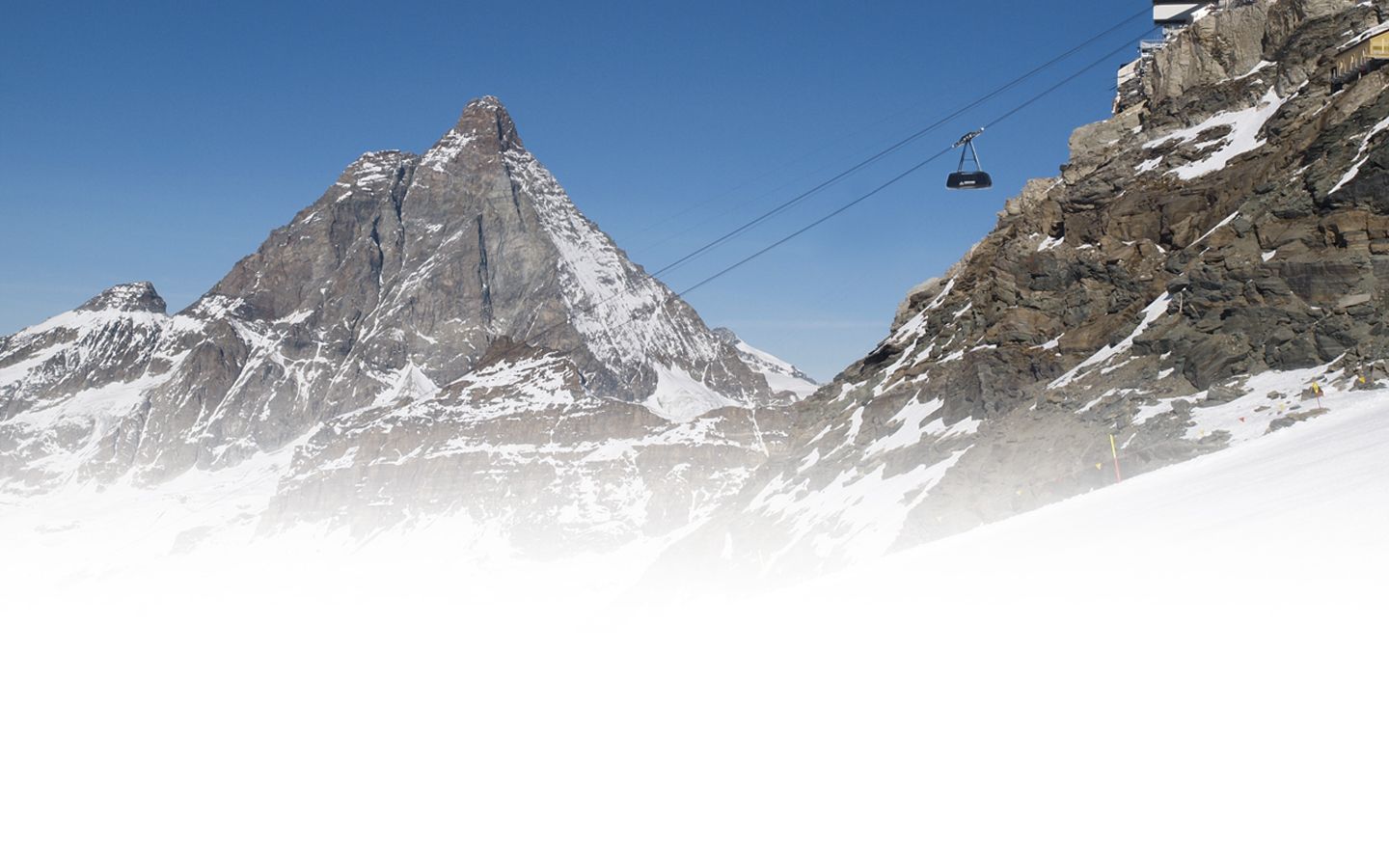 Cervinia