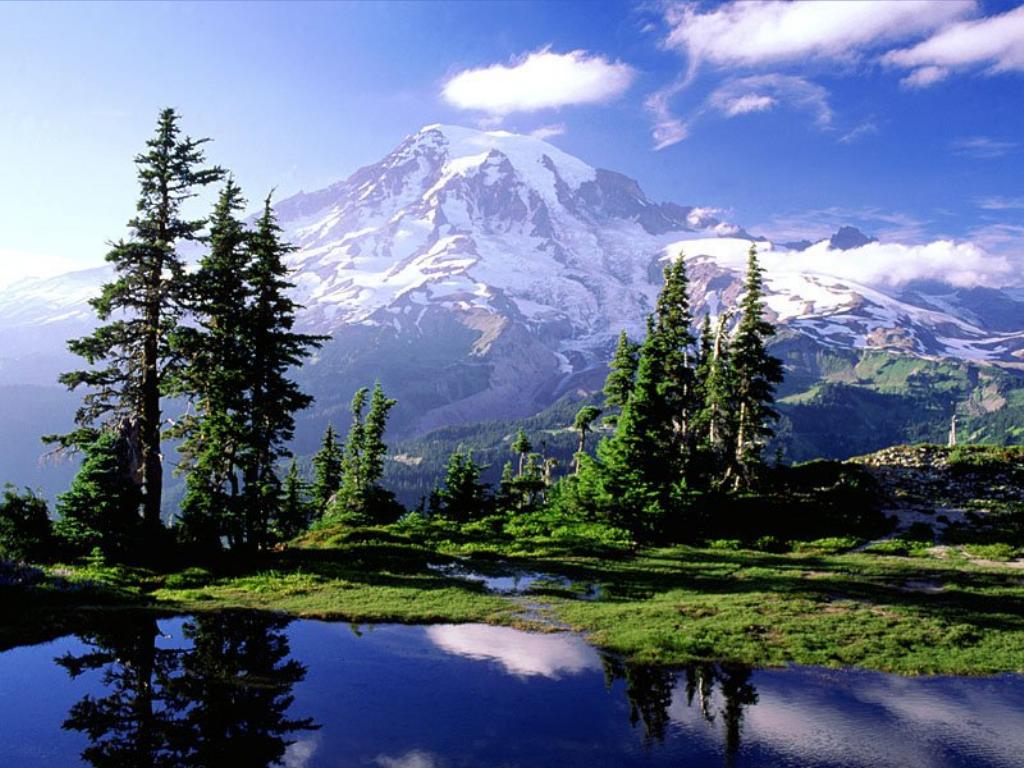 Panorami da vedere del nord est degli Stati Uniti