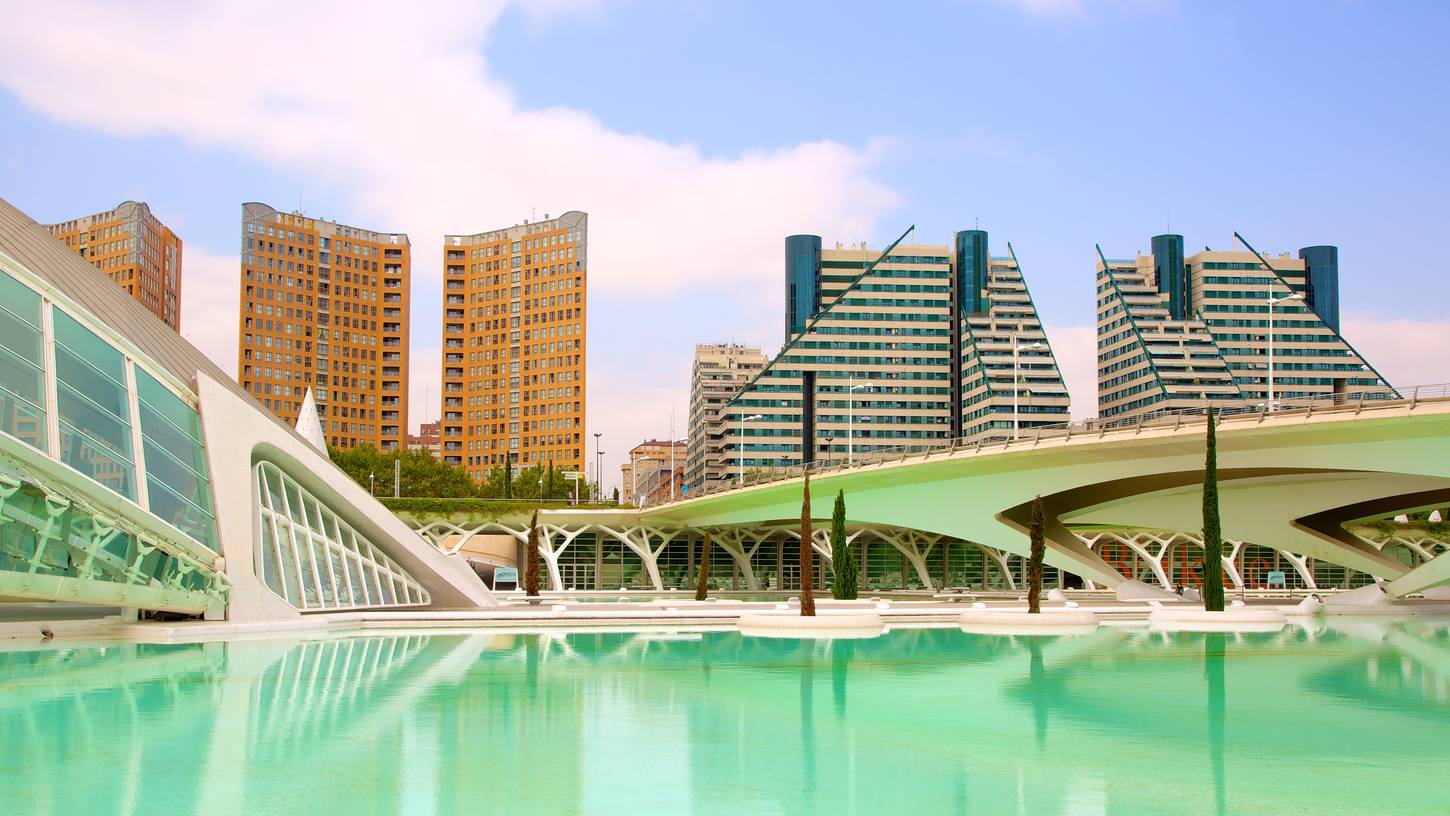 Valencia province 6023332 smalltabletRetina