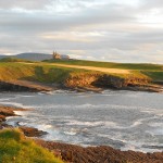 WildAtlanticWay6dim1134x850