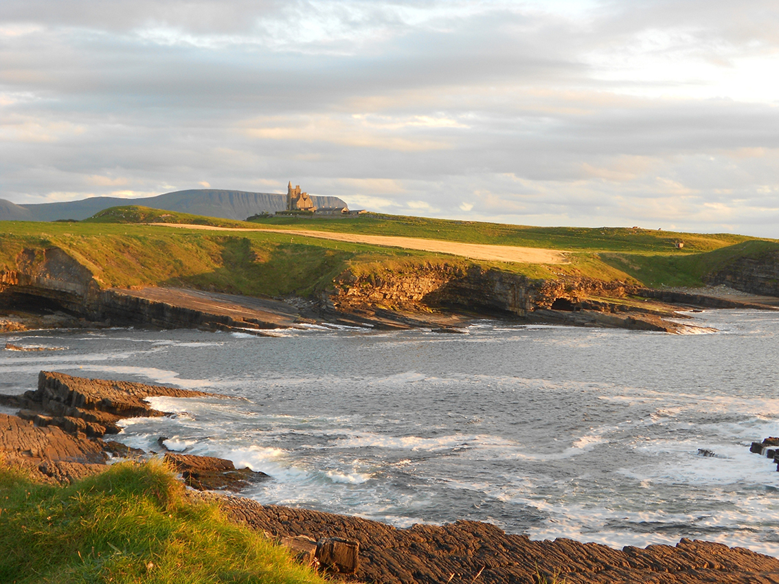 WildAtlanticWay6dim1134x850