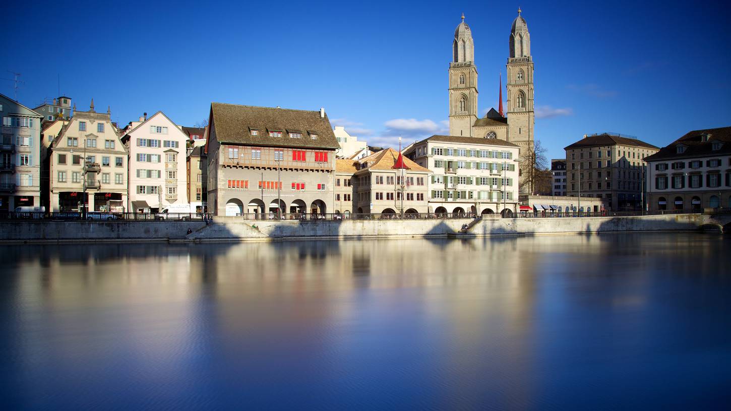 Zurich and vicinity 178320 smalltabletRetina
