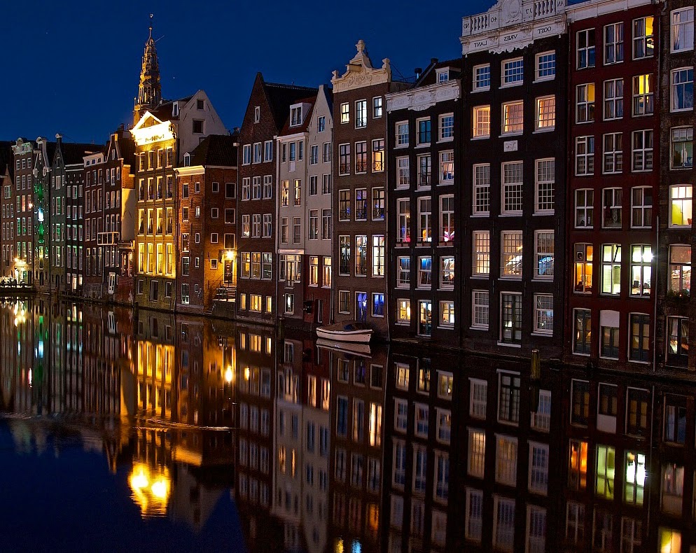 amsterdam1