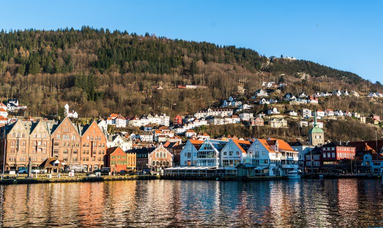 bergen 2071386 1920